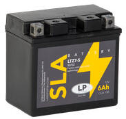 Landport SLA LTZ7-S