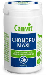 Canvit Chondro Maxi M-XL 500 g