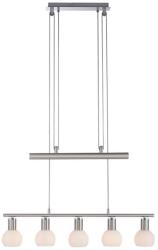 Neuhaus Lighting Group Benedikt 11939-55