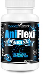 Game Dog AniFlexi Marine 80 tablete