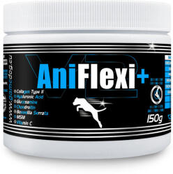 Game Dog AniFlexi+ V2 150 g