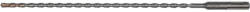 TOYA YATO YT-419505 Burghiu