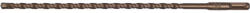 TOYA YATO YT-42063 Burghiu