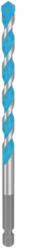 Bosch 2608902350 Burghiu