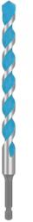 Bosch 2608902359 Burghiu