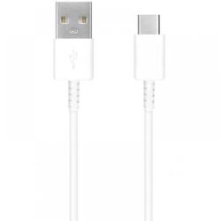 Samsung EP-DG970BWE GP-TOU021RFAWW