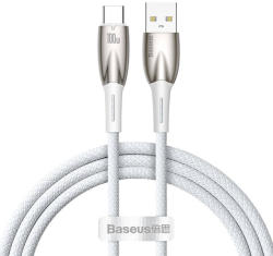 Baseus Glimmer Series CADH000402