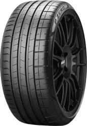 Pirelli P ZERO PZ4 NC0 295/45 R20 114Y