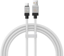 Baseus CoolPlay Series CAKW000602