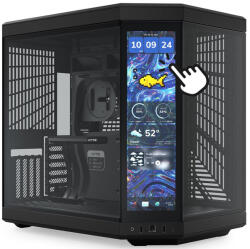Skynet Computer Beast-4 3553
