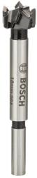 Bosch 2608597603 Burghiu