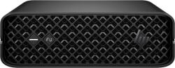 HP Z2 Mini G1i A40LRET