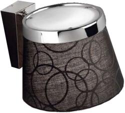 Candellux IMPRESJA 21-46324