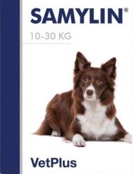 SAMYLIN Medium Breed 30 buc
