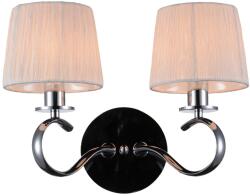 Candellux CLARA 22-21564