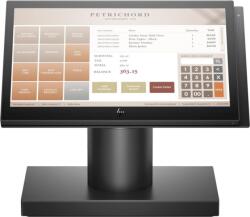 HP Engage One 6TQ00EA