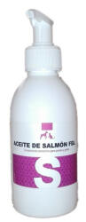 Chemical Ibérica Ulei de somon 250 ml