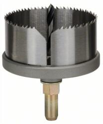 Bosch 68 mm 2608584139