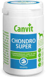 Canvit Chondro Super XS-S 500 g
