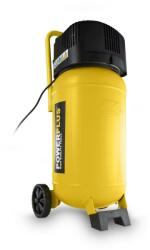 STANLEY TAB230/10/50VW