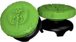 KontrolFreek CoD MW2 PS5 thumbsticks (2596-PS5) - shop