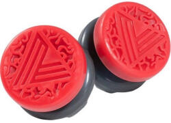 KontrolFreek CoD Vanguard performance XBOX ONE, XBOX series X/S red thumbsticks piros (2579-XBX) - shop
