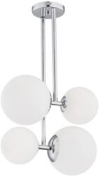 Argon Aspen 1646