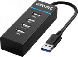 Simagic SMG-P-E114 HUB (SMG-P-E114)