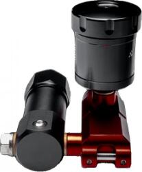 Simagic SMG-P-HYS Hidraulikus fékrendszer (P1000) (SMG-P-HYS) - pepita