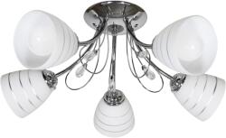Candellux SIMPLI 35-63854