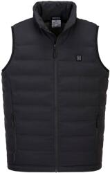 Portwest Ultrasonic S549BKRL