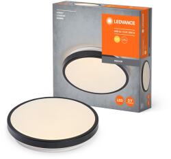 OSRAM LEDVANCE Orbis London 4058075829206