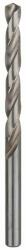 Bosch 2608585931 Burghiu
