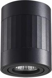 Polux Rubin 319852