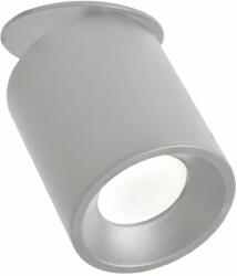 Polux Haron 314208