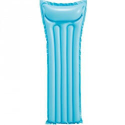 Intex Economat gumimatrac, 183x69 cm - INTEX 59703 (SS_59703B)