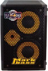 Markbass MB58R 102 ENERGY - 8 basszusgitár láda