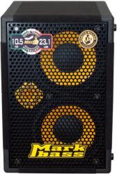 Markbass MB58R 102 PURE - 8 basszusgitár láda