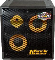 Markbass MB58R 102 XL ENERGY - 8 basszusgitár láda