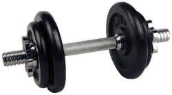 inSPORTline Gantera reglabila 10kg (461)