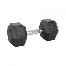 inSPORTline Gantera hexagonala inSPORTline 18 kg (22089) - zoomzi