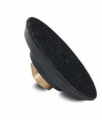 RUBI Suport pt. dischete diamantate 100mm, M14 - RUBI-62986 (RUBI-62986) - zoomzi