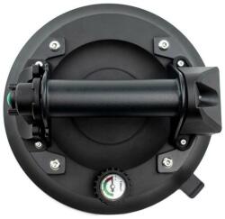 Grabo Ventuza Vacuum Electrica Automata OTTOvac, pentru placi, capacitate max. 68kg - GRABO-OTTOvac (GRABO-OTTOvac) - zoomzi