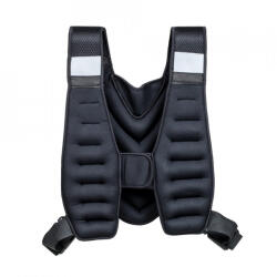inSPORTline Vesta greutati inSPORTline Bracus 5 kg (13466) - zoomzi