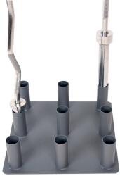 inSPORTline Suport bare olimpice inSPORTline BR5001 (7148)