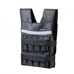 inSPORTline Vesta greutati inSPORTline Crixus 10 kg (13462) - zoomzi