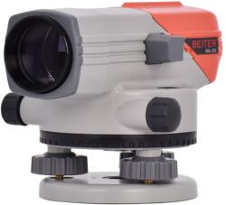 BEITER Nivela Optica Automata 32x BOL-32X (doar instrumentul) - Beiter-BOL-32X (Beiter-BOL-32X) - zoomzi