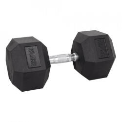 inSPORTline Gantera hexagonala inSPORTline 32.5 kg (22095) - zoomzi