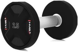 HMS Gantera CPU HMS HPC 2.5 KG (17-66-190) - zoomzi