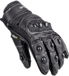 W-TEC Manusi moto Radoon MBG-1621-16 (12913) - zoomzi
